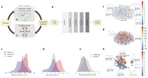 New Framework Improves Molecular Design Efficiency While Preventing Reward Hacking