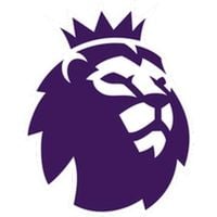 Everton vs. West Ham United - Boxscore - September 29, 2025