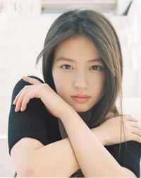 今田美桜、“TBS世界陸上アンバサダー”に就任「精一杯努めたいと思います」（2025年3月22日）｜BIGLOBEニュース