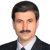 Abdurrahman İnce