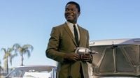 Government Cheese's David Oyelowo Drops Secrets to a Happy Marriage, On and Off Screen - EBONY