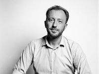 Nie żyje Arkadiusz Klucznik. Przed laty był dyrektorem Teatru Dzieci Zagłębia im. Jana Dormana w Będzinie