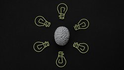 Sandığımızdan Daha Geç “Akıllanmış” Olabiliriz.