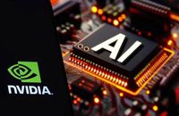 Nvidia (NVDA) Stock: Why This 18% Dip Might Be a Golden Opportunity - MoneyCheck