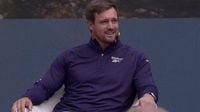 Bryson DeChambeau is helping Google turn its AI assistant into a golf coach