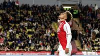 Monaco : Adi Hutter appelle à la prudence pour Ben Seghir
