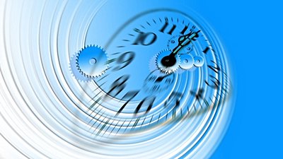 Jet Lag Nedir? Belirtilerinden Korunmak İçin Neler Yapılabilir?