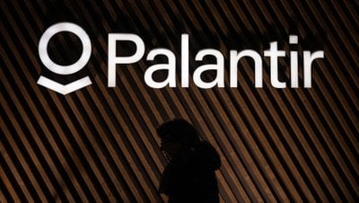 Savaşlar, Hastaneler ve Veri Analitiği: Gizemli Teknoloji Şirketi Palantir Ne Yapıyor?