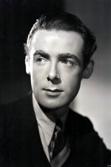 Liam Gaffney