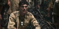 'The Narrow Road to the Deep North' Sends Jacob Elordi to War in a Spellbinding Spectacle