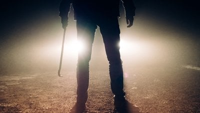 Bir Cinayeti Çözmenin Bilimi: Suçluya Giden İpuçları...