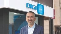 Digi no quiere venderse a Telefónica y planea crecer por su cuenta en España