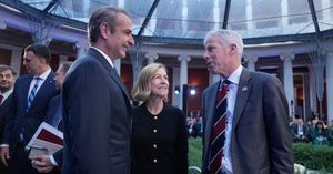 US Shuns COP30 As Climate Divide Widens