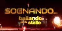 Sognando Ballando con le stelle, le anticipazioni del 9 maggio