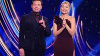 Dancing On Ice’s ‘final nail in the coffin’ as show staff get heartbreaking news