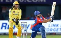 3 Potential Replacements For Injured CSK Captain Ruturaj Gaikwad In IPL 2025