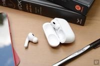 The best Labor Day sales for 2025: Save on tech from Apple, Sony, Shark and others