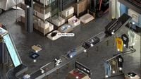Amazon Pushes Further Into Merch With ‘Drake’s Warehouse’