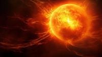 Ни дня без магнитных бурь: к чему готовиться в мае 2025-го