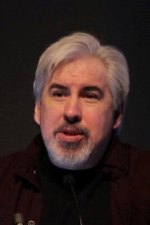 Joseph J. Lawson