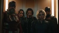 ‘Thunderbolts*’ may be the redemption Marvel needed: critics