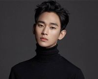 김수현 측, 김새론 유족∙가세연 고발…