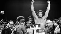 «Unsere Herzen sind gebrochen» – Box-Legende George Foreman gestorben