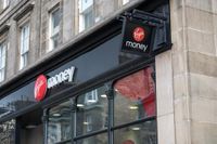 Virgin Money launches new mortgage products and cuts rates - The Intermediary - Latest UK mortgage news