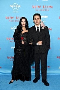 Who is Ana Cabral? All about Marcello Hernandez’s girlfriend as SNL star addresses Sabrina Carpenter dating rumors