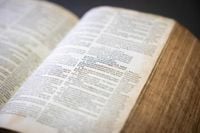 Letter: Ruling's impact on controlled schools will be more complex