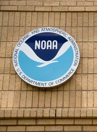 NWS issues final update: 20 tornadoes confirmed in Sept. 14 outbreak