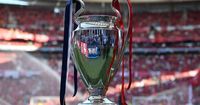 Habemus final de la Champions League 2025; Inter vs PSG por la gloria en Múnich