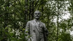 Proletarya Diktatörlüğü: Gerçek Anlamı Ve Yanlış Bilinenler