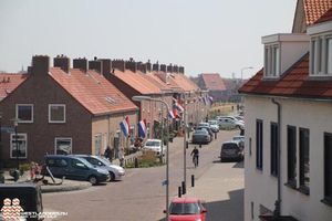 Koningsdag 2025 Promises Festivities Across The Netherlands