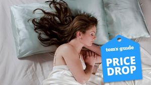 Transform Your Sleep With Post-Cyber Week Bedding Discounts