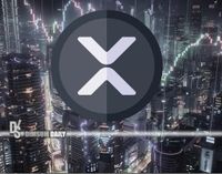XRP price struggles to surge despite Ripple's legal victory