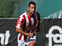 Padova-L.R. Vicenza: le probabili formazioni