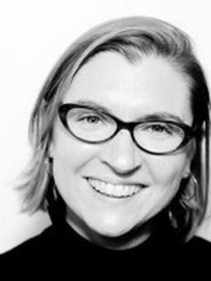 Capitol Hill Interns Face Uncertainty Amid Historic Shutdown