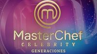 MasterChef Celebrity México en vivo hoy: primer programa, famosos, platillos y estreno 2025