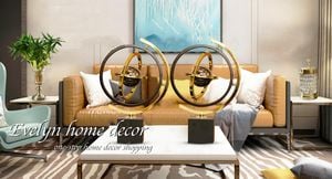 Revamp Your Space With 2024 Home Decor Trends