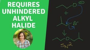 New Catalyst System Revolutionizes Allylic C–H Oxygenation