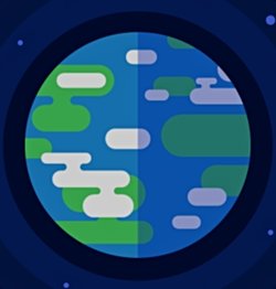 🧬 Insan ömrü sınırsız hale gelebilir mi?