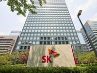 SK, 반도체 웨이퍼 제조사 SK실트론 매각 추진…사업 '리밸런싱' 차원 : 네이트 뉴스