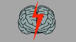 Bilişsel Uyumsuzluk: İnsanlar Birbiriyle Çelişen İnançlara İnanmaya Nasıl Devam Edebiliyorlar?