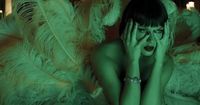 Major fan theories about the brand new album of Taylor Swift