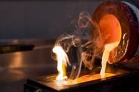 Gold Punches Through $3,500 to Hit Record High on Rate-Cut Bets