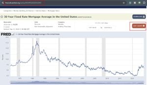 Mortgage Rates Climb As Homebuyers Face New Challenges