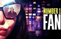 LONDON TV SCREENINGS 2026: KESHET INTERNATIONAL TO LAUNCH 