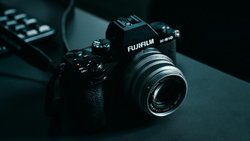 Journey of the Largest Digital Camera: From California to Chile, Unveiling the Mysteries of the Universe