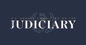 FBI Reform Sparks Lawsuit And Political Firestorm